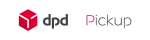 dpd_pickup_logo_1
